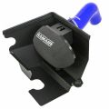 Dedykowany układ dolotowy Ramair JSK-121-BL VW Golf MK7 Passat Audi A3 Q3 S3 Seat Leon 1.8 2.0 TSI