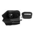 Dedykowany układ dolotowy Ramair JSK-121 VW Golf MK7 Passat Audi A3 Q3 S3 Seat Leon 1.8 2.0 TSI