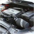 Dedykowany układ dolotowy Ramair JSK-123-BK VW Golf MK6 Jetta Passat Eos Audi A3 Seat Altea 2.0 TFSI TSI