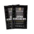 Leather Expert Repair Kit leather hole crack tear and damage repair set 150ml-4