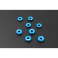 Hardrace Shifter Assembly Mounting Bushing Toyota Yaris vitz