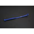 Hardrace Front Lower Brace For Hyundai Elantra