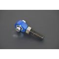 Hardrace Pillow Ball Bush Replacement Package For Scion FRS Subaru BRZ Toyota 86