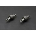 Hardrace Rear Upper Arm For Bushing Honda Civic Integra RSX