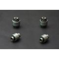 Hardrace Front Lower Control Arm For Bushing Honda Accord