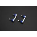 Hardrace Rear Adjustable Stab. Link Audi Seat Skoda Volkswagen