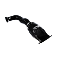 RTMG Performance Direct Cold Air Intake for VW Golf 7 7.5 Passat B8 Seat Leon 5N Audi A3 1.2 / 1.4 TSI EA211 MQB