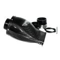 RTMG Performance Direct Cold Air Intake for 1.6 TDI Engines