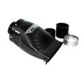 RTMG Performance Direct Cold Air Intake for 2.0 TSI EA888
