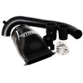 RTMG Performance Direct Cold Air Intake for 2.0 TFSI EA113 without MAF