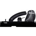 RTMG Performance Direct Cold Air Intake for Seat Ibiza 1.5 TSI EVO 