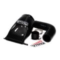 RTMG Performance Direct Cold Air Intake for VW Golf Scirocco Jetta EOS 1.4 TSI EA111 Twincharger