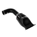 RTMG Performance Direct Cold Air Intake for VW Golf Scirocco Jetta EOS 1.4 TSI EA111 Twincharger