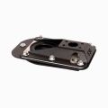 Coolerworx Short Shifter Direct Fit Kit for for BMWs E93 2005–2013 Pro-2