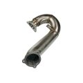 Downpipe Audi A4 A5 B8 Q5 2.7 3.0 TDI 2007-2013