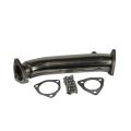 Downpipe Audi A4 / A6 / Skoda SuperB / Seat Exeo / VW Passat