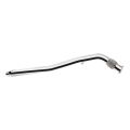 Downpipe AUDI A6 2.7 3.0 TDI C6 2005-2011