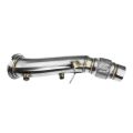 Downpipe BMW 230i / 230iX (F22 / F23) 2.0T B48