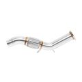 Downpipe BMW 325d 330d 525d 530d E90 E70 F10 F01 N57