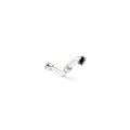 Downpipe BMW E39 525d, 530d M57 1997-2003