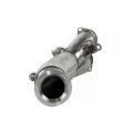 Downpipe BMW E82 E84 E88 E90 E91 E92 X1 N55 – XDrive