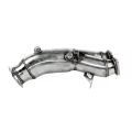 Downpipe BMW E82 E84 E88 E90 E91 E92 X1 N55 – XDrive