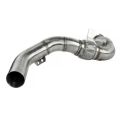 Downpipe BMW F01 F02 F07 F10 F11 F15 F16 F85 F86 X6 X6M X5 X5M G11 G12 S63R N63B N63T
