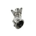 Downpipe BMW F20 F21 F22 F23 F30 F31 F32 F33 F34 F36 F87 - N55 decat - 4