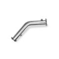 Downpipe DECAT AUDI A4 A5 Q5 2.0T B8 2008-2015