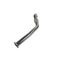 DOWNPIPE MAZDA 6 MAZDASPEED 3 06-07 DP