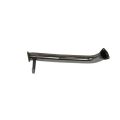 Downpipe Nissan 200SX/240SX S13 z SR20DET