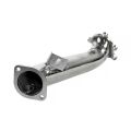 Downpipe Nissan GT-R 3.8 Twin-Turbo 2011-2016
