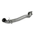 Downpipe Peugeot Citroen 1.6 THP N18