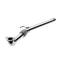 Downpipe SKODA Octavia 1.9 TDI Mk1, Mk2 1997-2011