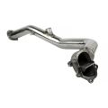 Downpipe Subaru WRX/STI 2008-2012
