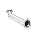 Downpipe VOLKSWAGEN Passat 1.6, 1.8T, 2.0 B5, B6 1997-2005