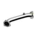 Downpipe VOLKSWAGEN Passat 1.6 1.8T 2.0 B5 B6 1997-2005