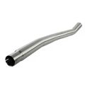 Downpipe VW Golf VII R Passat Audi S3 Seat Leon Cupra Skoda Superb – 2.0 TFSI/TSI EA888