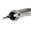 Downpipe VW Polo 6R 1.4 TSi (140BHP) 2009-2017