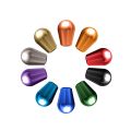 Coolerworx Knob 