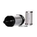 RTMG Performance Universal Racing Fuel Filter Can