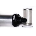 RTMG Performance Universal Racing Fuel Filter Can