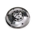 RTMG Performance DSG DQ250 Dual Mass Flywheel for 2.0 Opel Engines