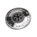 RTMG Performance DSG DQ250 Dual Mass Flywheel for 2.0 Opel Engines