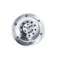 RTMG Performance DSG DQ250 Dual Mass Flywheel with Adapter Plate for Peugeot 106 Rallye Citroen Saxo VTS 1.6 TU5JP4