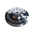 RTMG Performance DSG DQ250 Universal Dual Mass Flywheel