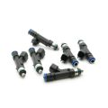 Deatschwerks Injectors set 88 lb/hr Buick Grand National/Regal T-Type 1984-87 Thunderbird Super Coupe 3.8 1989-95 Cougar XR7 3.8 89-90 GMC Syclone 4.3 1991-93 GMC Syclone 4.3 1992-93