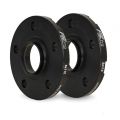 Dystanse przelotowe FMIC.Pro AUDI R8 Spyder (4S9) 12mm 5x112 57mm (05.16-)