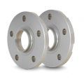 Dystanse przelotowe FMIC.Pro SMART ROADSTER COUPE (452) 20mm 3x112 57mm (04.03-11.05)