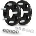 Dystanse przykręcane FMIC.Pro MAZDA 6 SPORT KOMBI (GH) 30mm 5x114,3 67mm (02.08-)